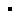 bullet2.gif